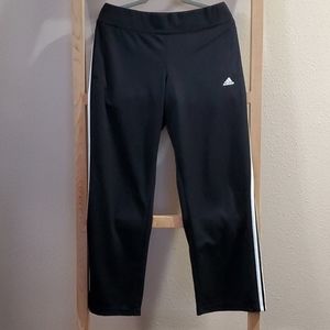 Adidas athletic pants